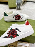 Men Women G*ucci Top Sneaker