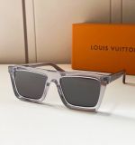 L*ouis V*uitton Glasses Top