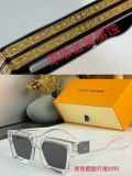 L*ouis V*uitton Glasses Top