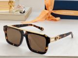 L*ouis V*uitton Glasses Top