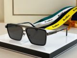 L*ouis V*uitton Glasses Top