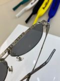 L*ouis V*uitton Glasses Top
