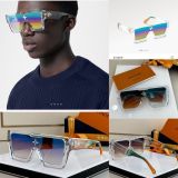 L*ouis V*uitton Glasses Top