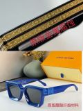 L*ouis V*uitton Glasses Top