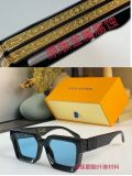 L*ouis V*uitton Glasses Top