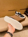 Men V*ersace Top Sneaker