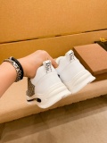 Men D*ior Top Quality Sneakers