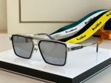 L*ouis V*uitton Glasses Top