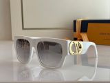 L*ouis V*uitton Glasses Top