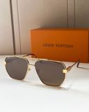 L*ouis V*uitton Glasses Top