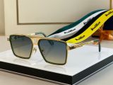 L*ouis V*uitton Glasses Top