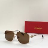 C*artier Glasses Top