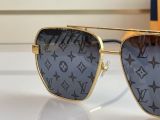 L*ouis V*uitton Glasses Top
