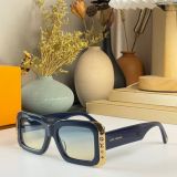 L*ouis V*uitton Glasses Top