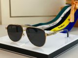 L*ouis V*uitton Glasses Top