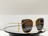 L*ouis V*uitton Glasses Top