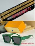 L*ouis V*uitton Glasses Top