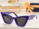 L*ouis V*uitton Glasses Top