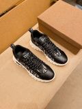 Men D*ior Top Quality Sneakers
