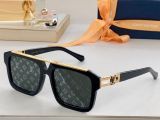 L*ouis V*uitton Glasses Top