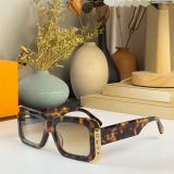 L*ouis V*uitton Glasses Top