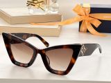L*ouis V*uitton Glasses Top