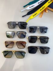 L*ouis V*uitton Glasses Top