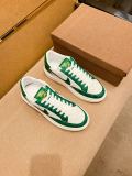 Men L*ouis V*uitton Top Sneakers