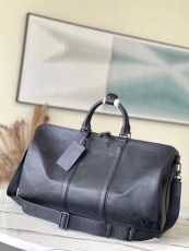 L*ouis V*uitton Bag Top Quality 50*29*23CM