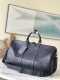 L*ouis V*uitton Bag Top Quality 50*29*23CM