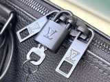 L*ouis V*uitton Bag Top Quality 50*29*23CM