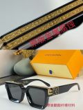L*ouis V*uitton Glasses Top