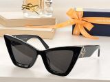 L*ouis V*uitton Glasses Top