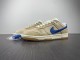 N*ike Dunk Low Sesame DZ4853-200