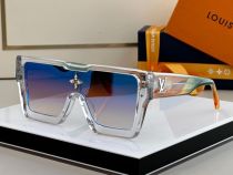 L*ouis V*uitton Glasses Top