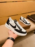 Men L*ouis V*uitton Top Sneakers
