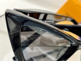 L*ouis V*uitton Glasses Top