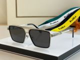 L*ouis V*uitton Glasses Top