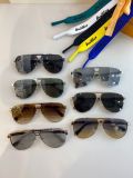L*ouis V*uitton Glasses Top