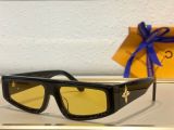 L*ouis V*uitton Glasses Top