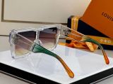 L*ouis V*uitton Glasses Top