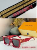 L*ouis V*uitton Glasses Top