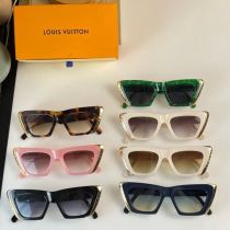 L*ouis V*uitton Glasses Top