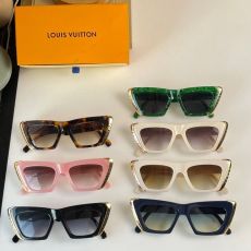 L*ouis V*uitton Glasses Top