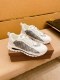 Men D*ior Top Quality Sneakers