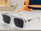 L*ouis V*uitton Glasses Top