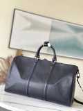 L*ouis V*uitton Bag Top Quality 50*29*23CM