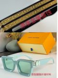 L*ouis V*uitton Glasses Top