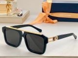 L*ouis V*uitton Glasses Top