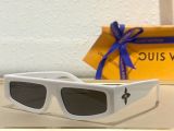 L*ouis V*uitton Glasses Top